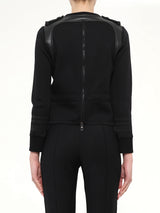 Neil Barrett Sweatshirt in Black