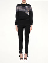 Neil Barrett Sweatshirt Njs47A