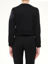 Neil Barrett Sweatshirt Njs47A