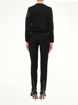 Neil Barrett Sweatshirt Njs47A