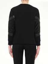 Neil Barrett Sweatshirt in Black