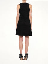 Neil Barrett Sweatshirt in Black