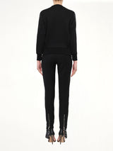 Neil Barrett Sweatshirt in Black