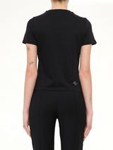 Neil Barrett T-Shirt in Black