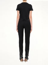 Neil Barrett T-Shirt in Black
