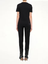 Neil Barrett T-Shirt in Black