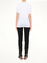 Neil Barrett T-Shirt in White