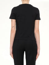 Neil Barrett T-Shirt in Black