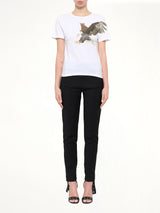 Neil Barrett T-Shirt in White