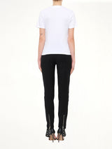Neil Barrett T-Shirt in White