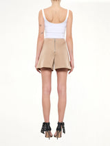 Pants in Skin