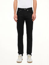 Givenchy Jeans in Black