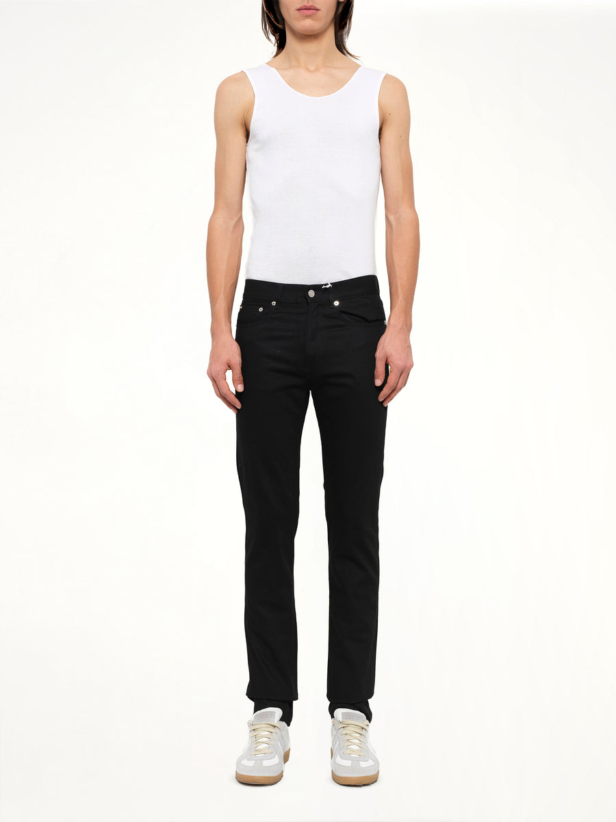 Givenchy Jeans in Black
