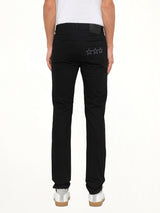 Givenchy Jeans in Black