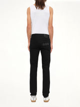 Givenchy Jeans in Black