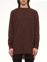 Givenchy Shirt in Multicolour