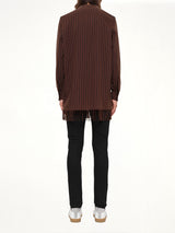 Givenchy Shirt in Multicolour