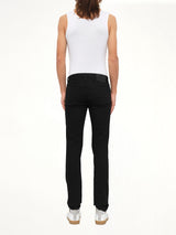 Givenchy Slim Fit Jeans in Black