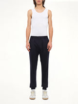 Juunj Pants in Black