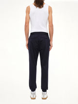 Juunj Pants in Black