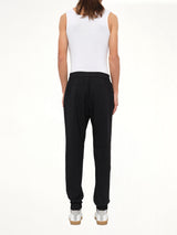 Juunj Pants in Black