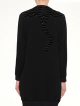 Kenzo Dress in Black