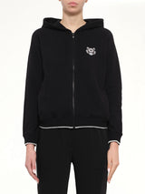 Kenzo Jacket in Black