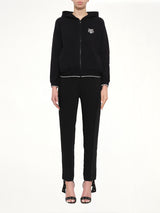 Kenzo Jacket in Black