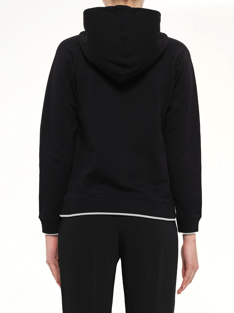 Kenzo Jacket in Black