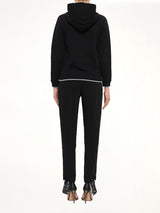 Kenzo Jacket in Black