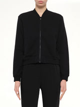 Kenzo Jacket in Black