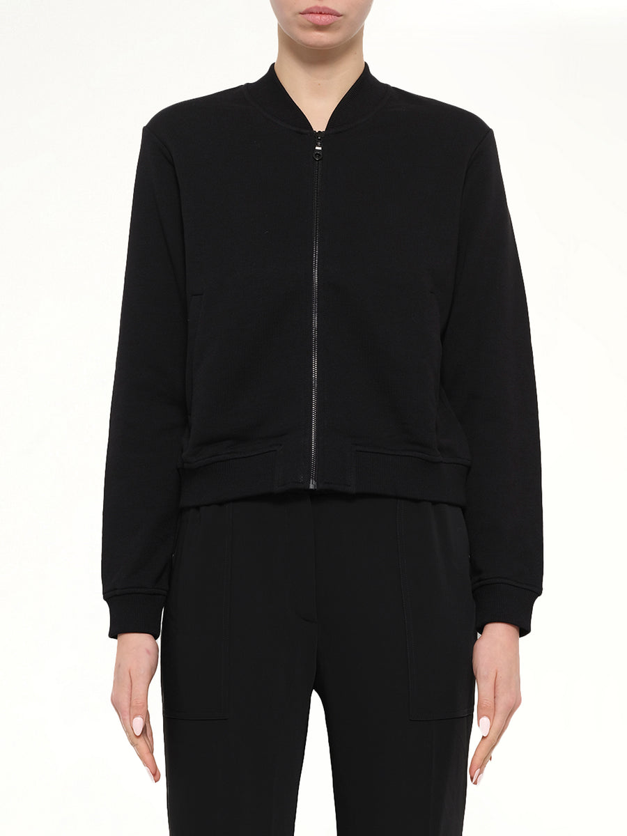 Kenzo Jacket in Black