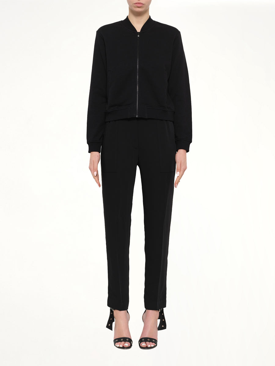 Kenzo Jacket in Black