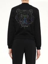 Kenzo Jacket in Black