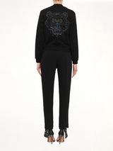 Kenzo Jacket in Black