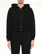 Kenzo Jacket in Black