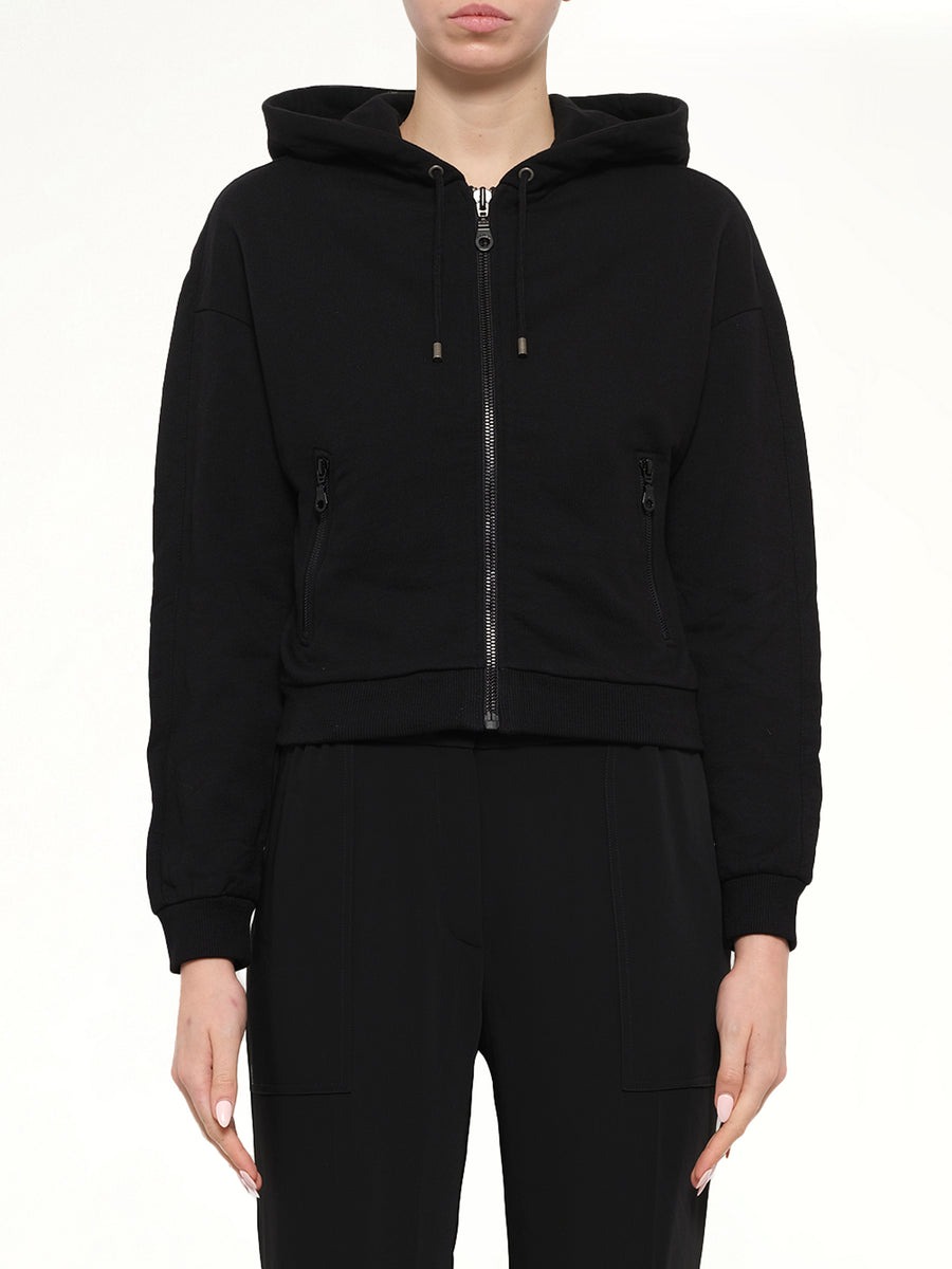 Kenzo Jacket in Black