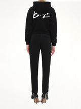 Kenzo Jacket in Black