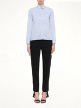 Kenzo Shirt in Blue