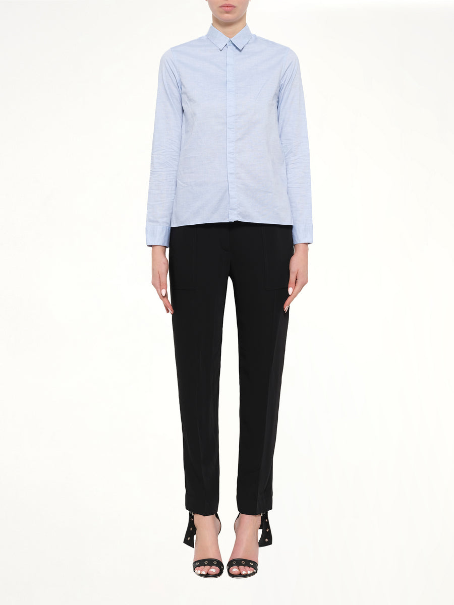 Kenzo Shirt in Blue