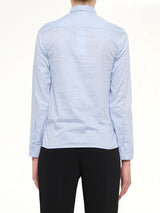 Kenzo Shirt in Blue