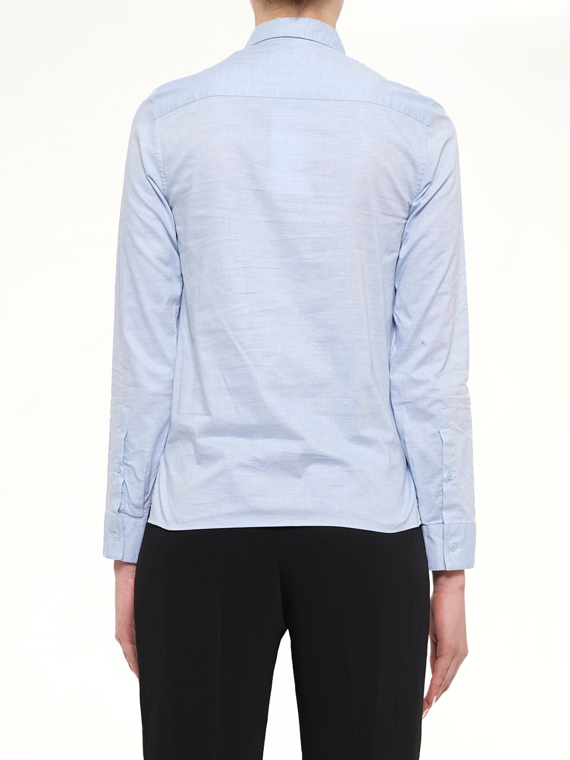 Kenzo Shirt in Blue
