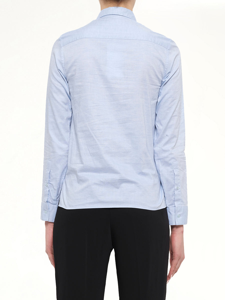 Kenzo Shirt in Blue