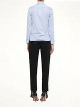 Kenzo Shirt in Blue
