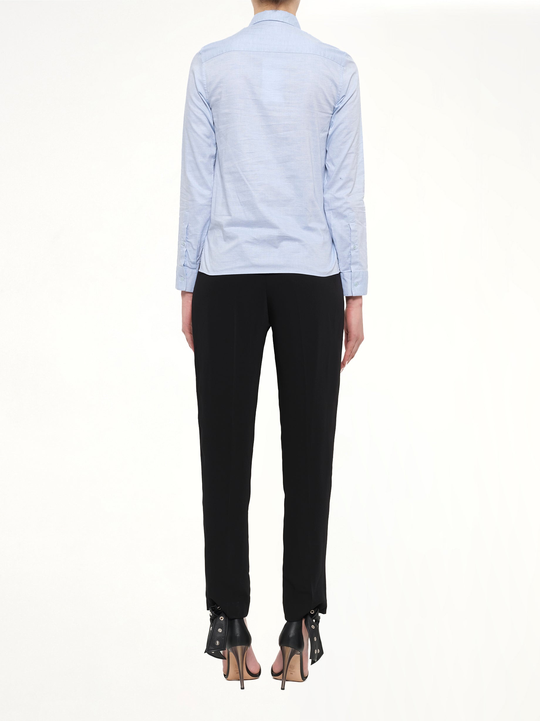 Kenzo Shirt in Blue