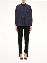 Kenzo Shirt in Navy