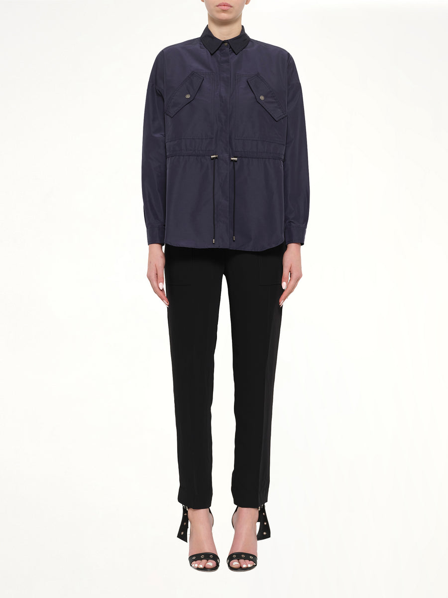 Kenzo Shirt in Navy