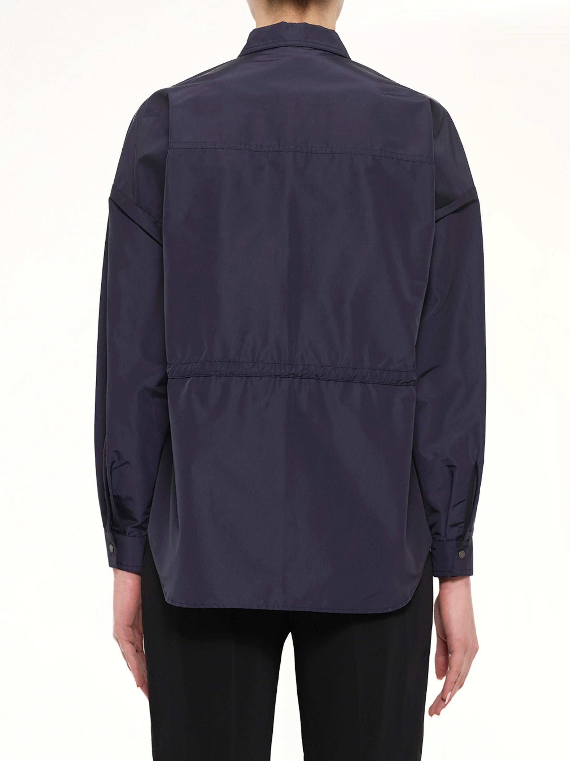 Kenzo Shirt in Navy