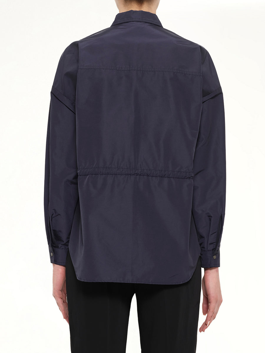 Kenzo Shirt in Navy