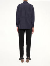 Kenzo Shirt in Navy